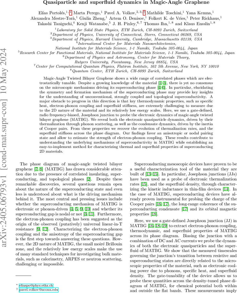 Discovery of a Luminosity-dependent Continuum Lag in NGC 4151 from Photometric and Spectroscopic Continuum Reverberation Mapping