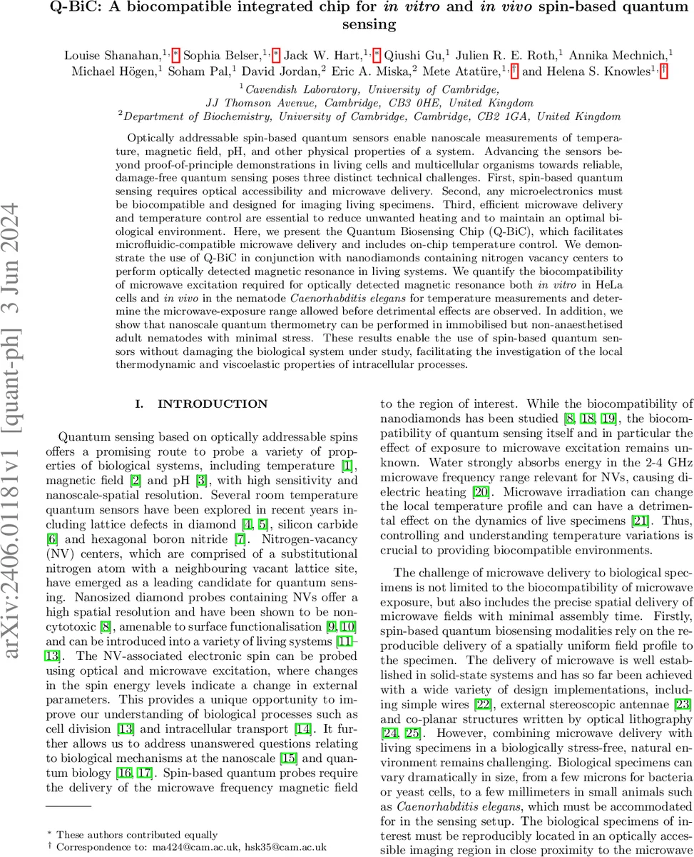 Causal Inference in Biomedical Imaging via Functional Linear Structural Equation Models