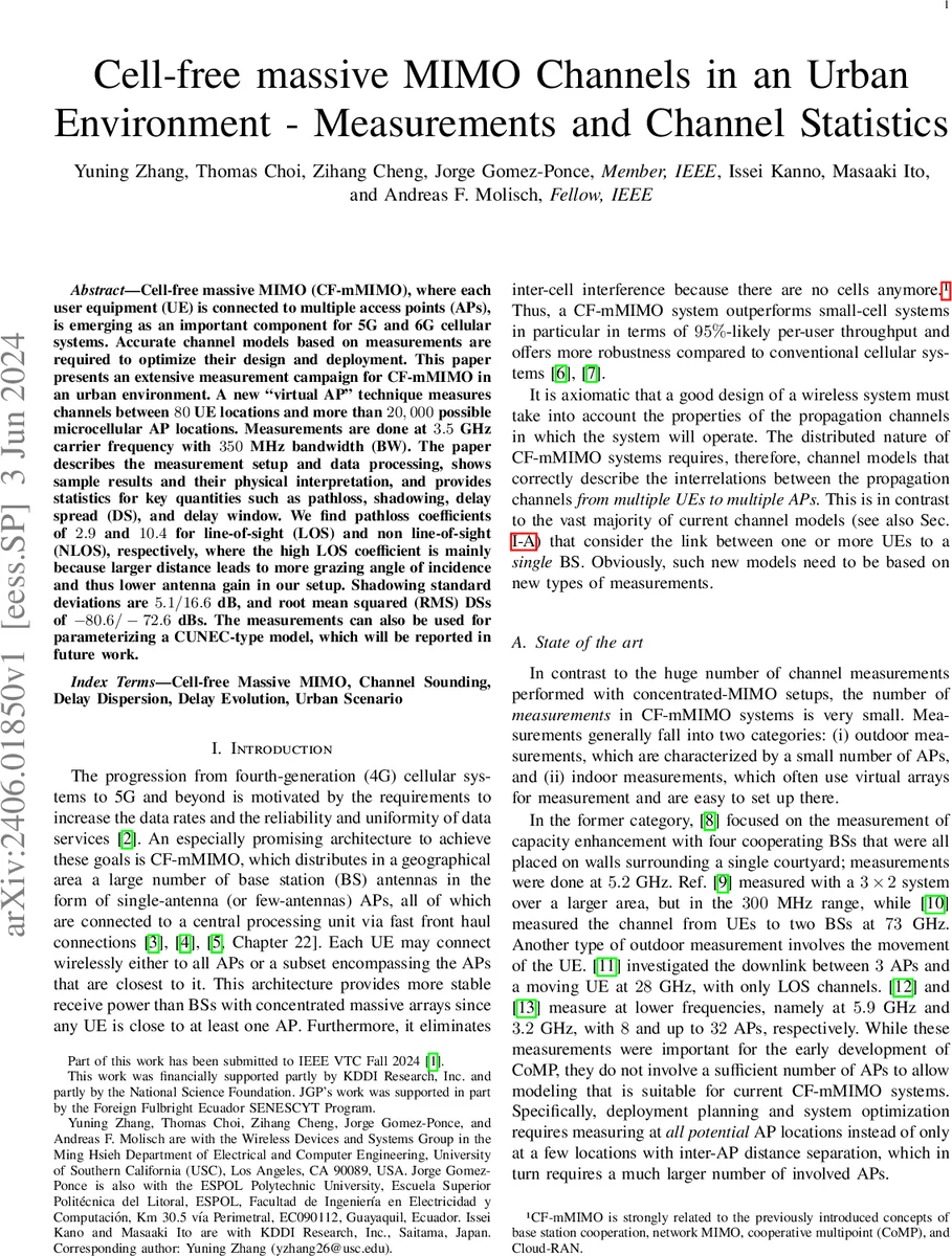 Agent Benchmarks Fail Public Sector Requirements