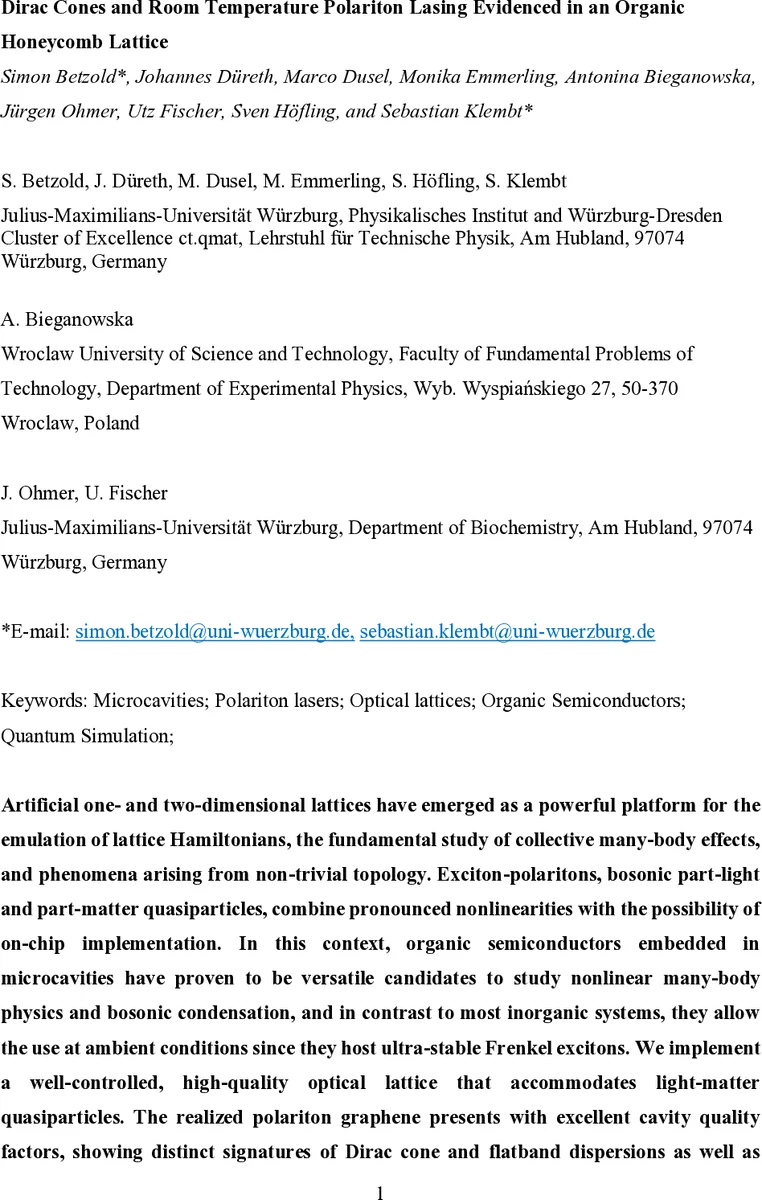 Quantifying electron-nuclear spin entanglement dynamics in central-spin systems using one-tangles