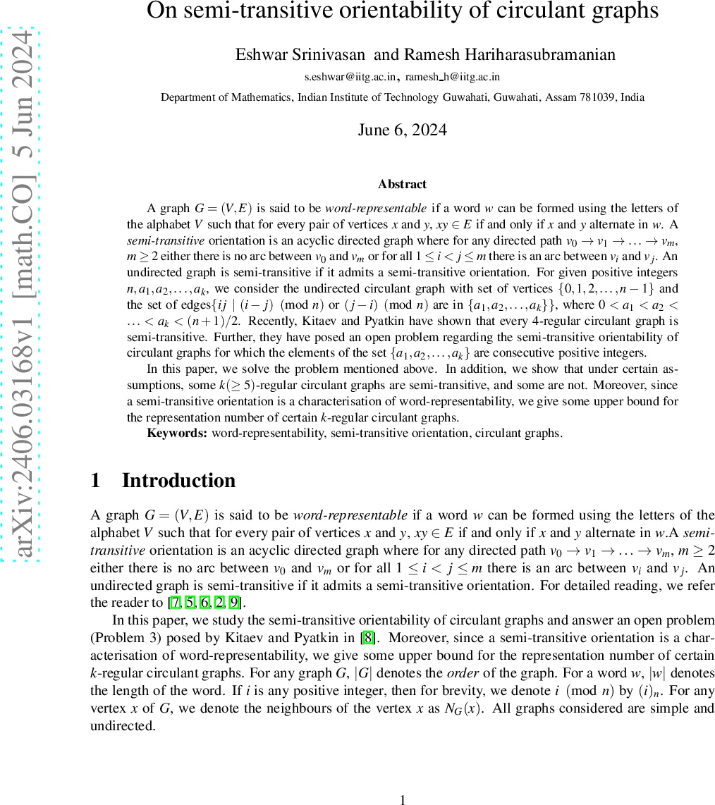Characterization of Cross varieties of $J$-trivial monoids