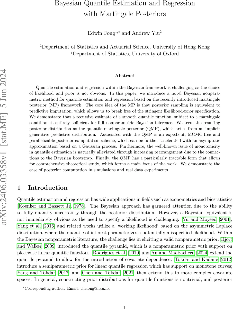 StreamFusion: Scalable Sequence Parallelism for Distributed Inference of Diffusion Transformers on GPUs