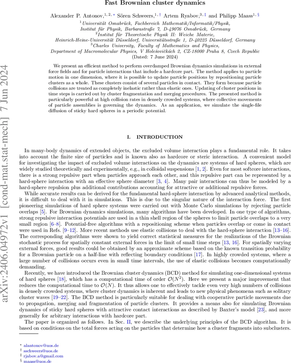 Directionality and node heterogeneity reshape criticality in hypergraph percolation