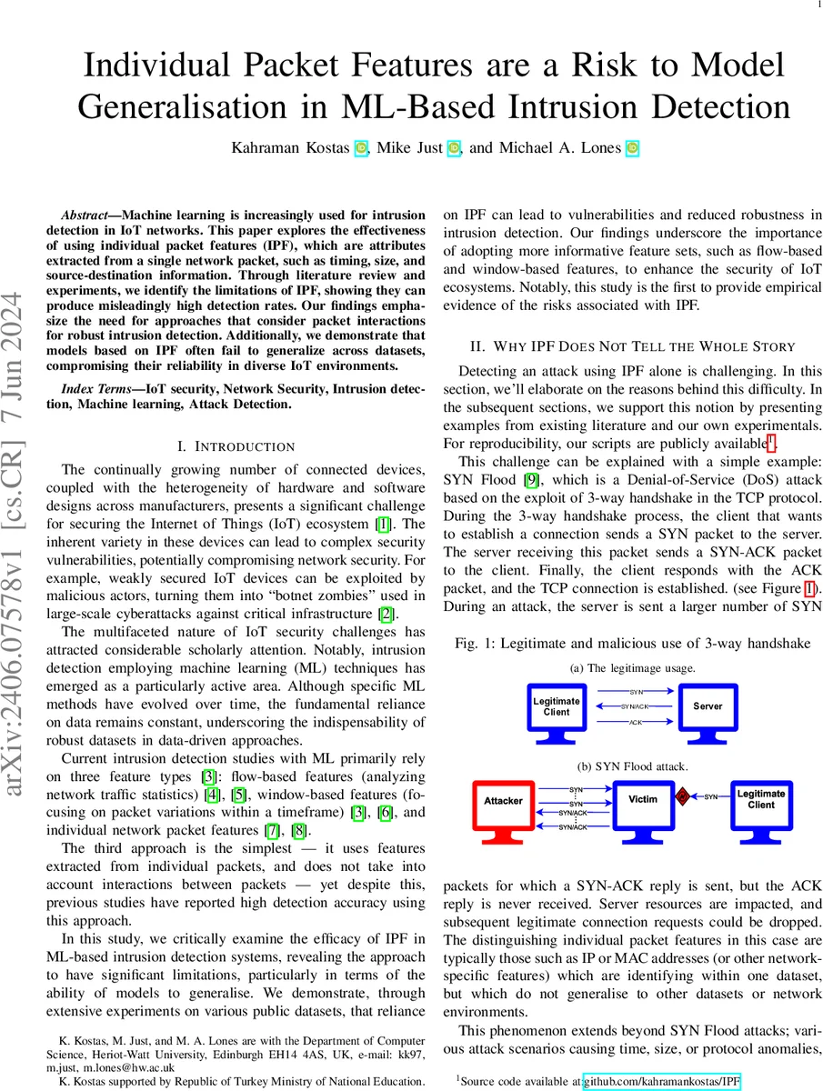 Physics-Guided Multimodal Transformers are the Necessary Foundation for the Next Generation of Meteorological Science