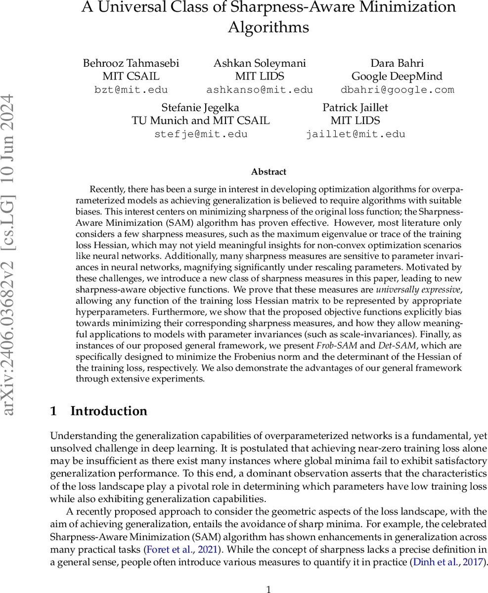 A Quantum Photonic Approach to Graph Coloring