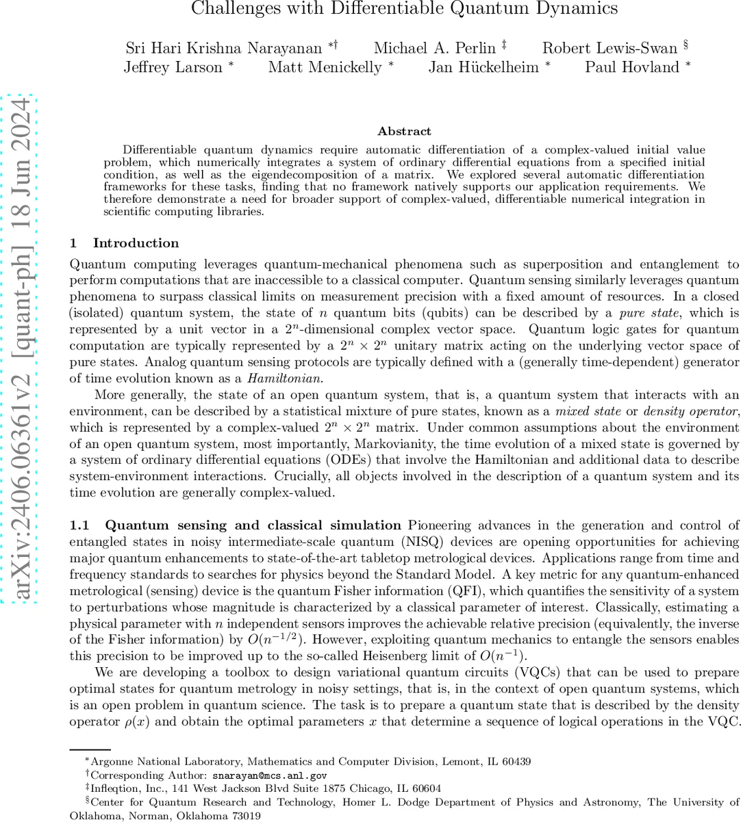 An Energy-Efficient RFET-Based Stochastic Computing Neural Network Accelerator