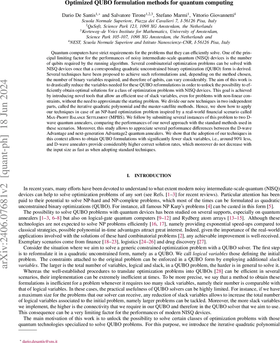 Physics-Guided Multimodal Transformers are the Necessary Foundation for the Next Generation of Meteorological Science