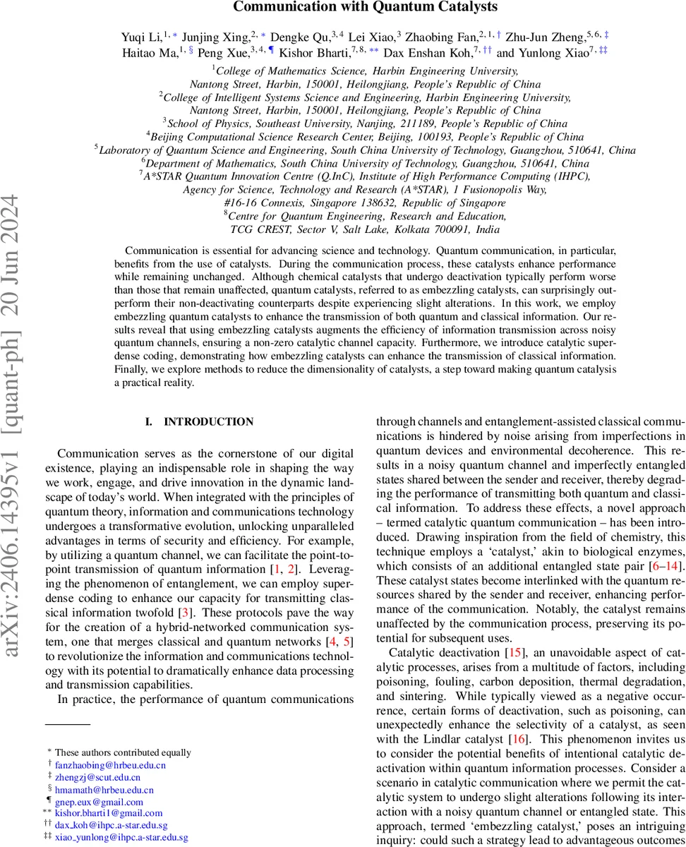 Proximity Matters: Local Proximity Enhanced Balancing for Treatment Effect Estimation