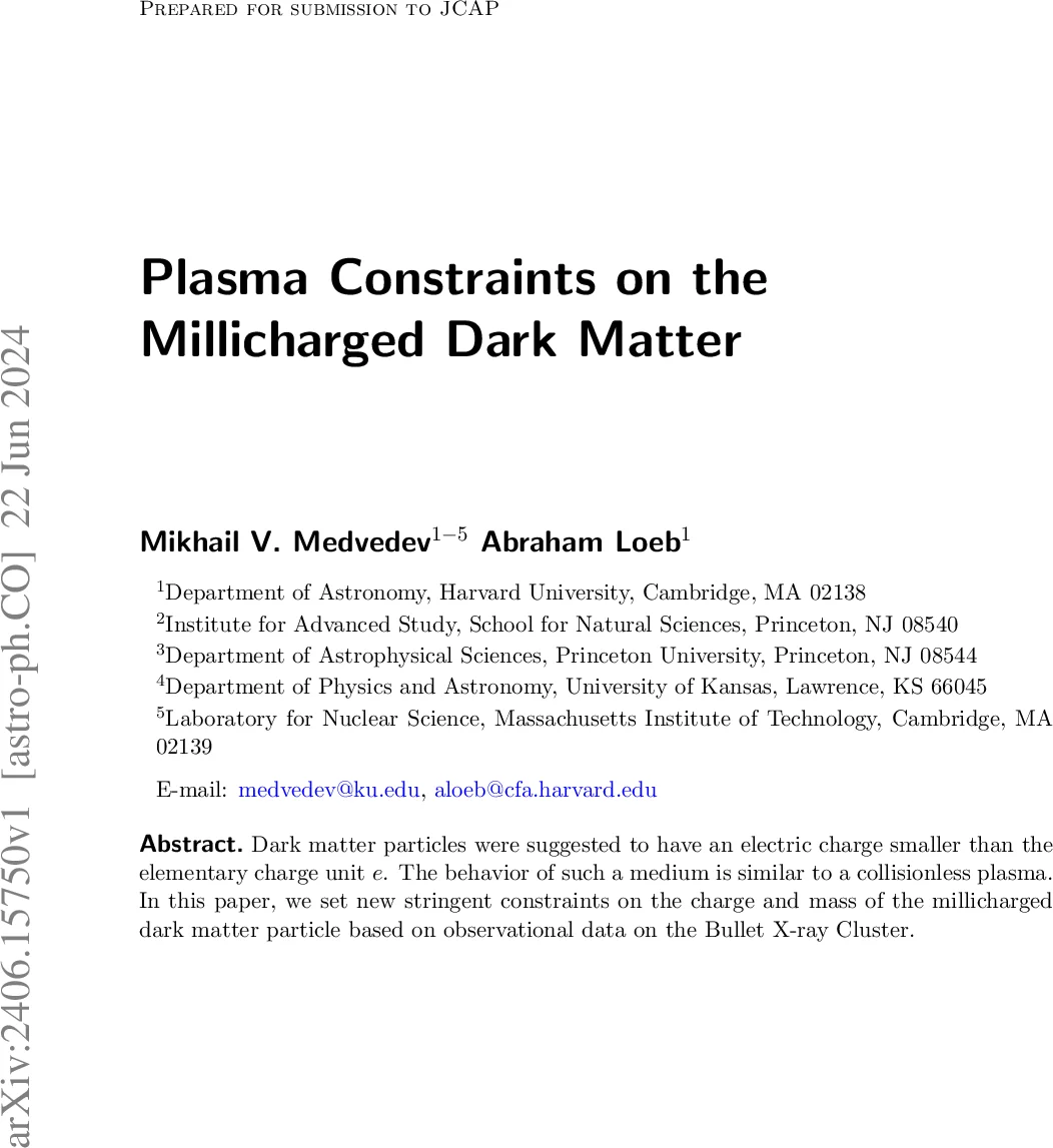 False Alarms, Real Damage: Adversarial Attacks Using LLM-based Models on Text-based Cyber Threat Intelligence Systems