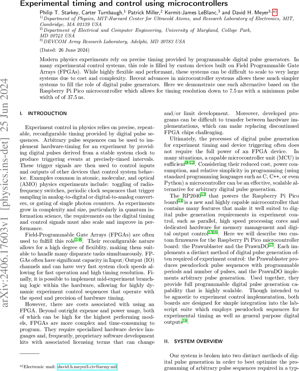 BEAP-Agent: Backtrackable Execution and Adaptive Planning for GUI Agents