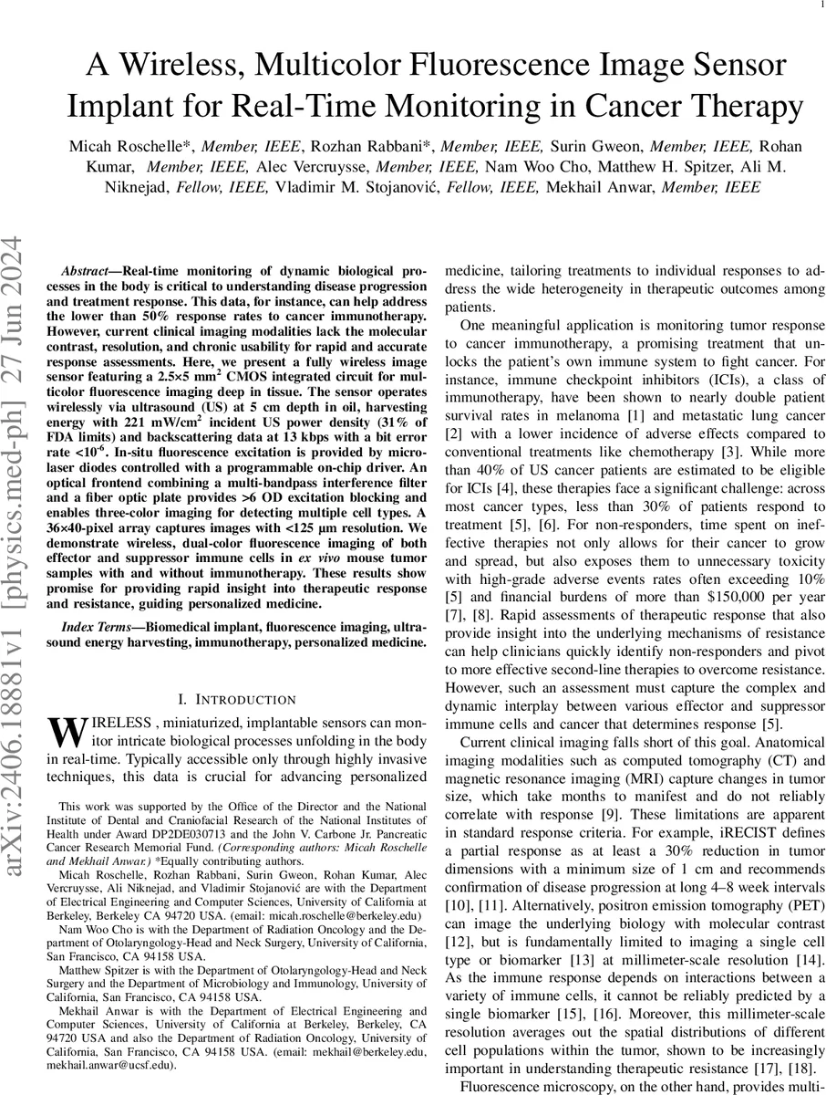 Pattern dynamics of the nonreciprocal Swift-Hohenberg model