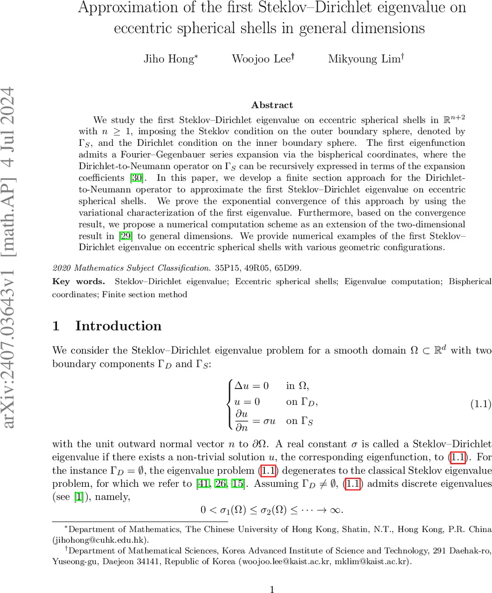 FIRE: Multi-fidelity Regression with Distribution-conditioned In-context Learning using Tabular Foundation Models