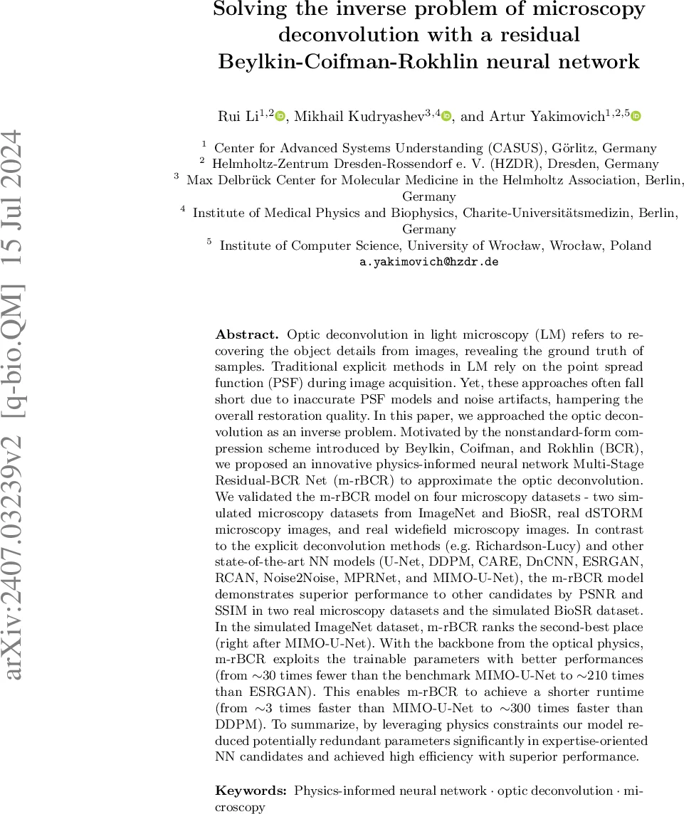 Spatially-Adaptive Conformal Graph Transformer for Indoor Localization in Wi-Fi Driven Networks