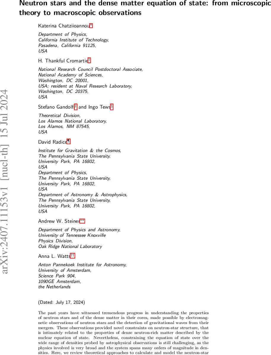 BNMusic: Blending Environmental Noises into Personalized Music
