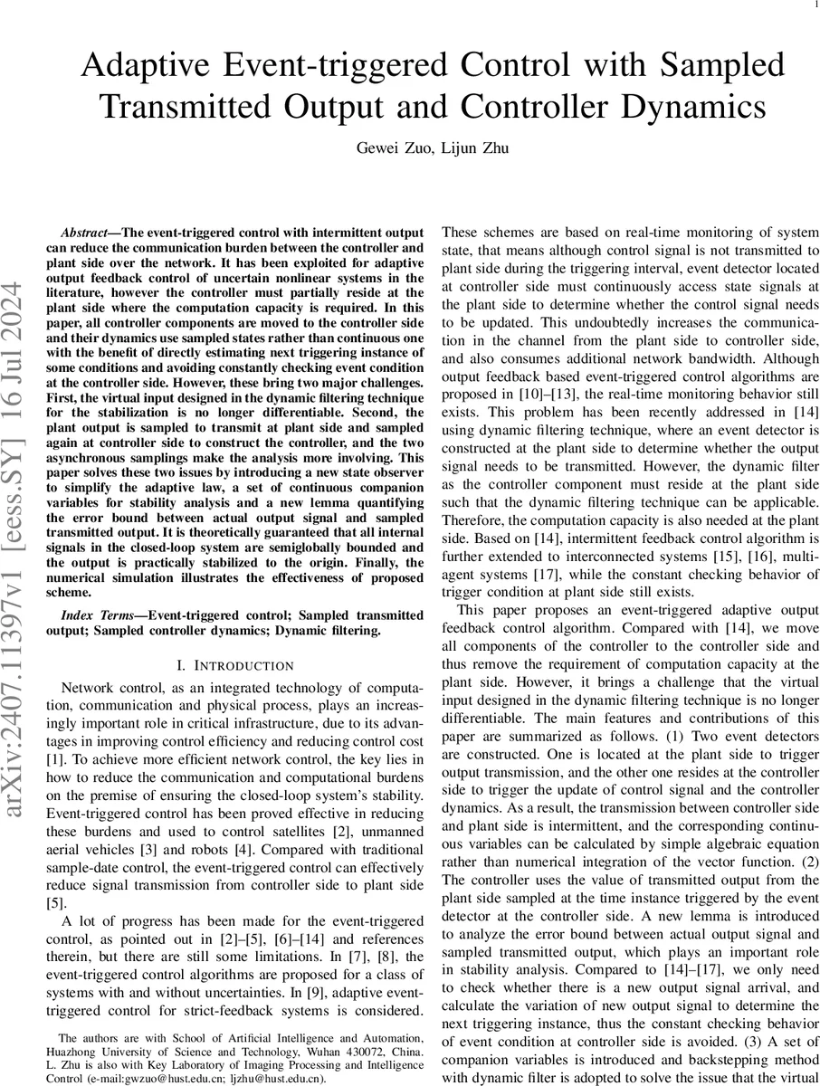 Equivariant cohomology of odd-dimensional complex quadrics from a combinatorial point of view