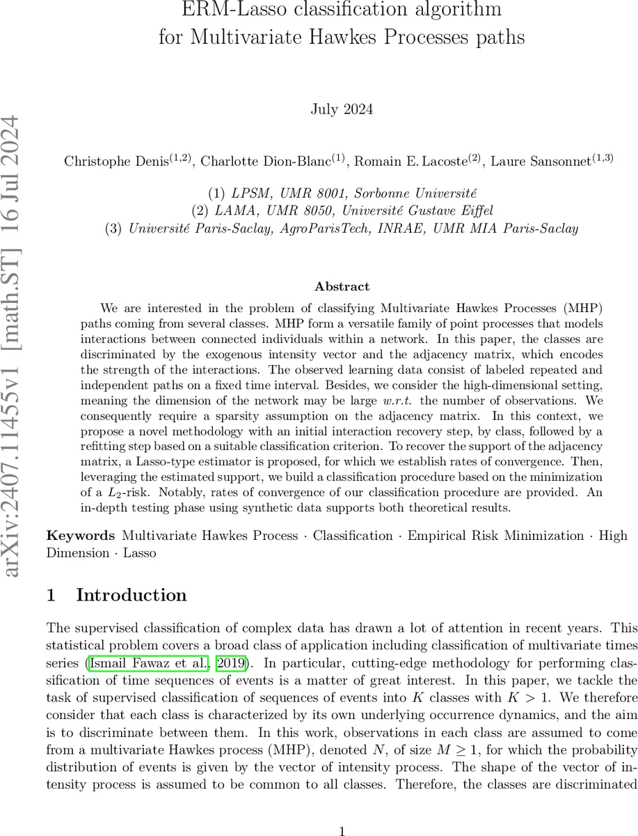 Equivariant cohomology of odd-dimensional complex quadrics from a combinatorial point of view