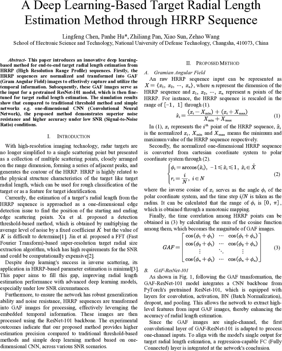 Analytical Strategies and Winning Conditions for Elliptic-Orbit Target-Attacker-Defender Game