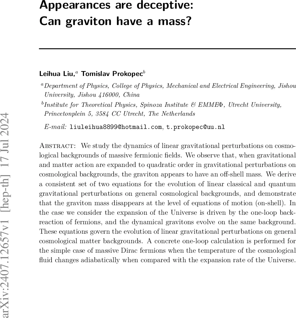 Generalizing the Finkelstein-Schoenfeld Test to Incorporate Multiple Alternating Thresholds