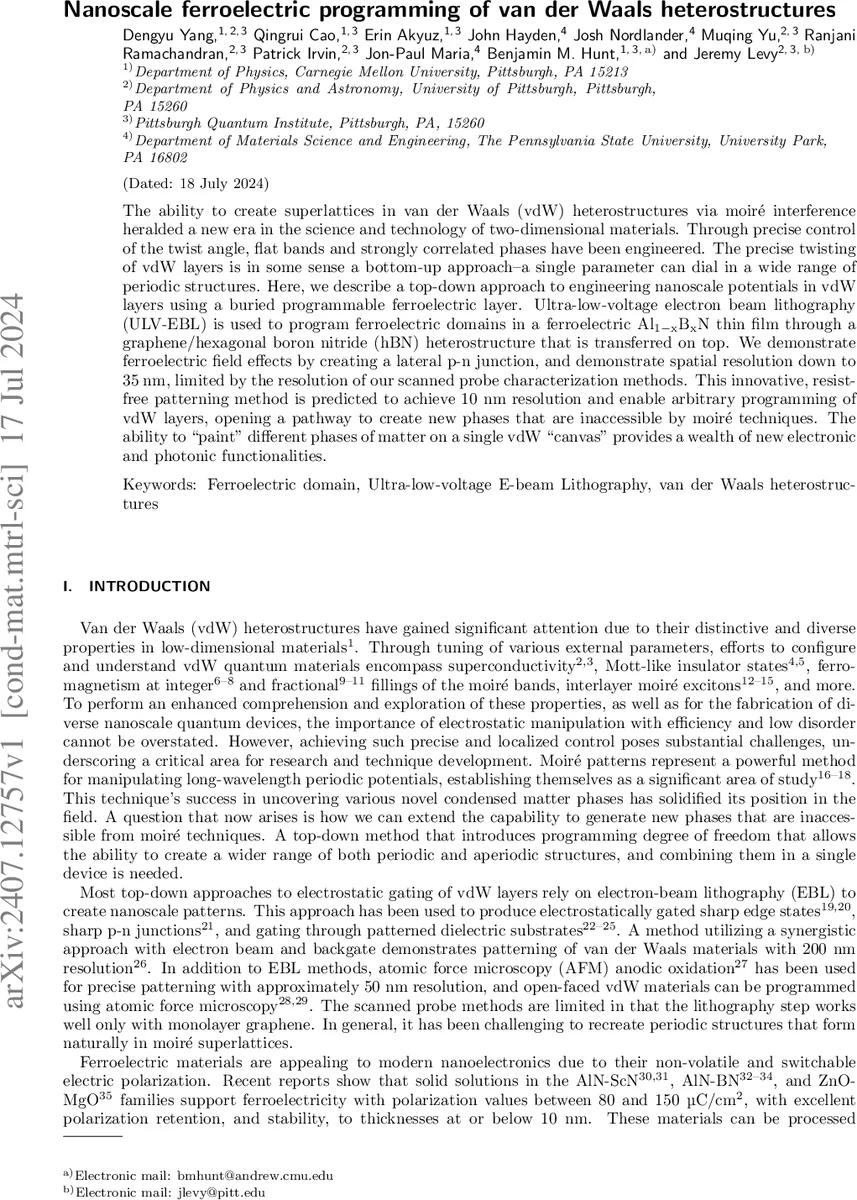 Intelligent Control of Transportation Flow in Physarum Networks