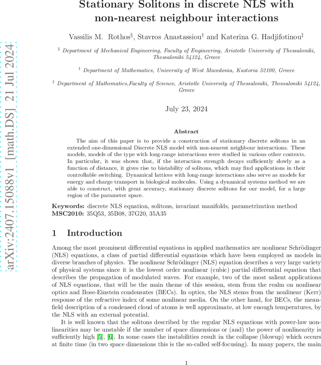 Making Multi-Axis Gaussian Graphical Models Scalable to Millions of Cells