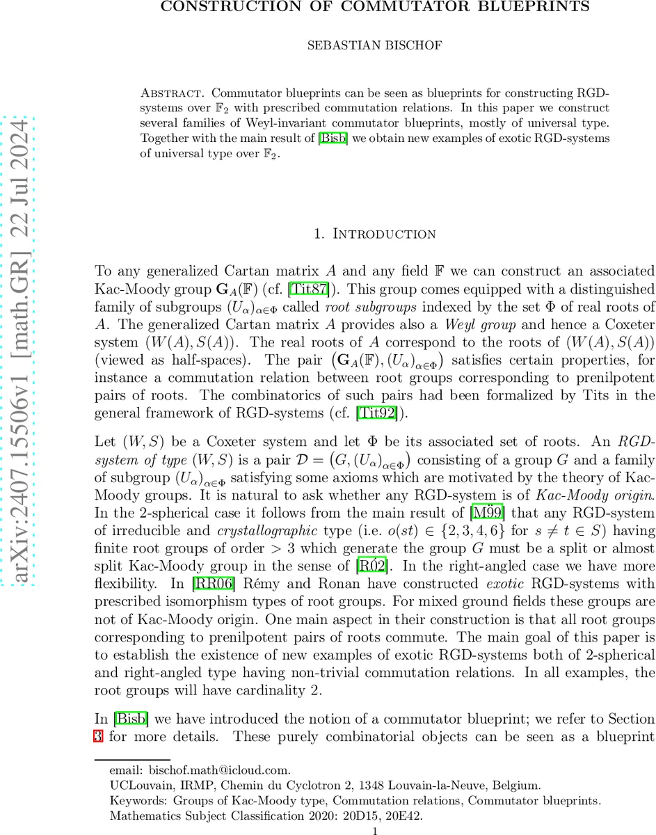 Did You Forkget It? Detecting One-Day Vulnerabilities in Open-source ForksWith Global History Analysis