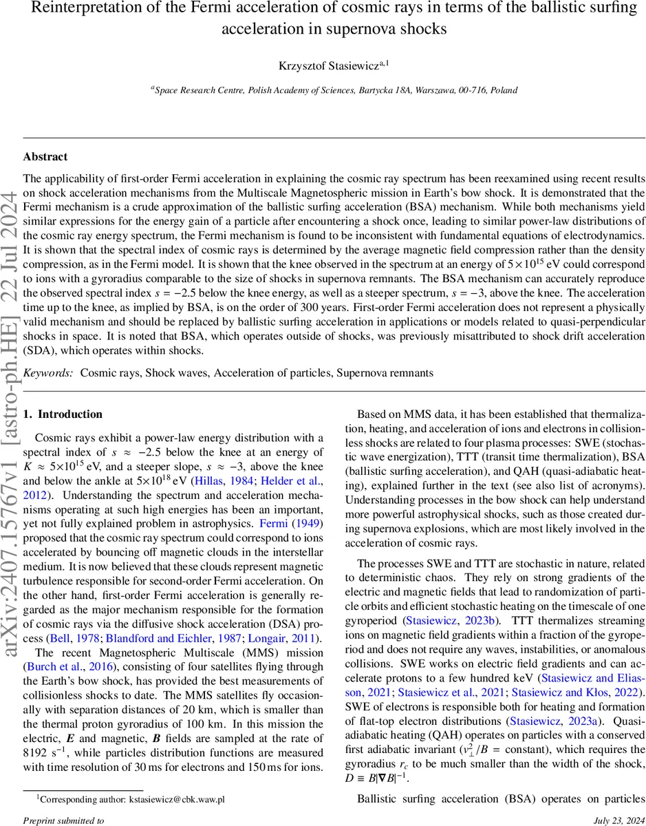 $K$-Equivalence and Integral Cohomology