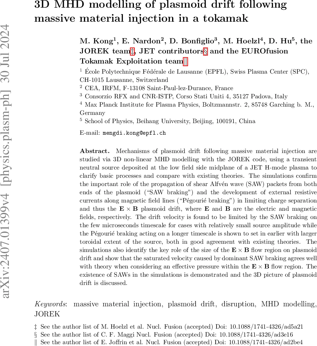 Convex Hull 3D Filtering with GPU Ray Tracing and Tensor Cores