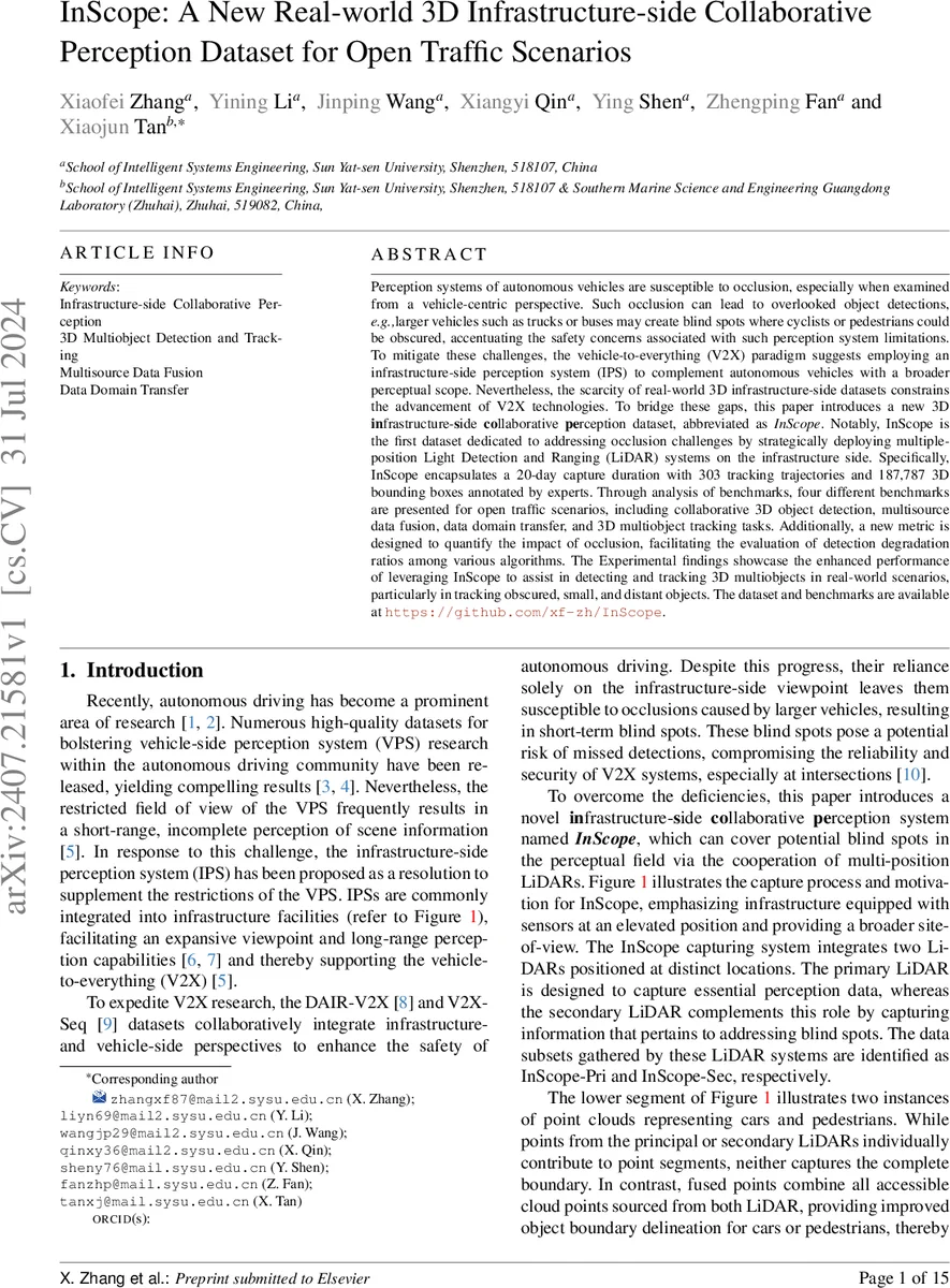 Spin Ruijsenaars-Schneider models are Coulomb branches