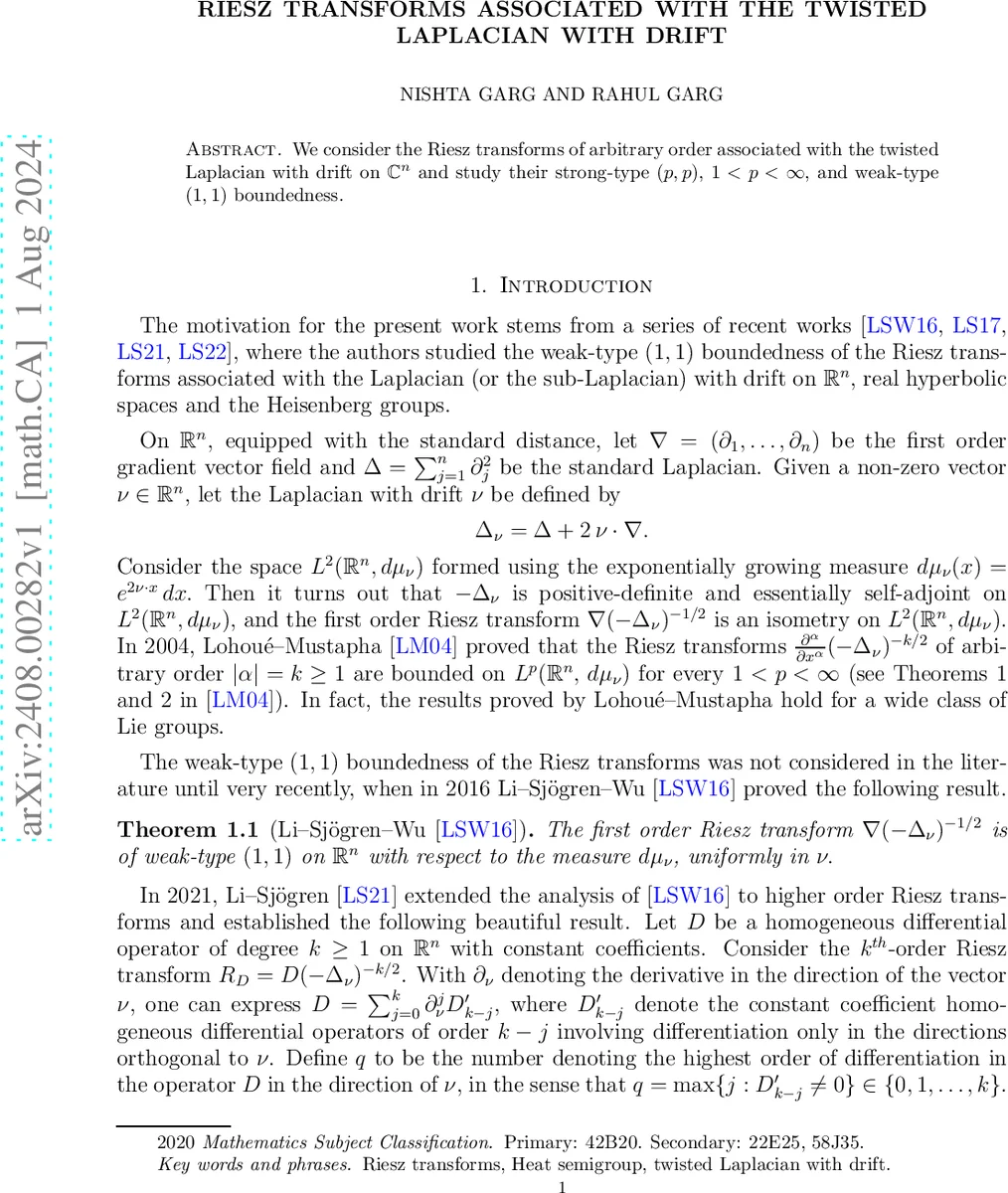 AI Meets Plasticity: A Comprehensive Survey
