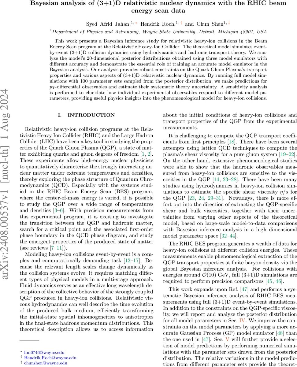 Rethinking Disentanglement under Dependent Factors of Variation