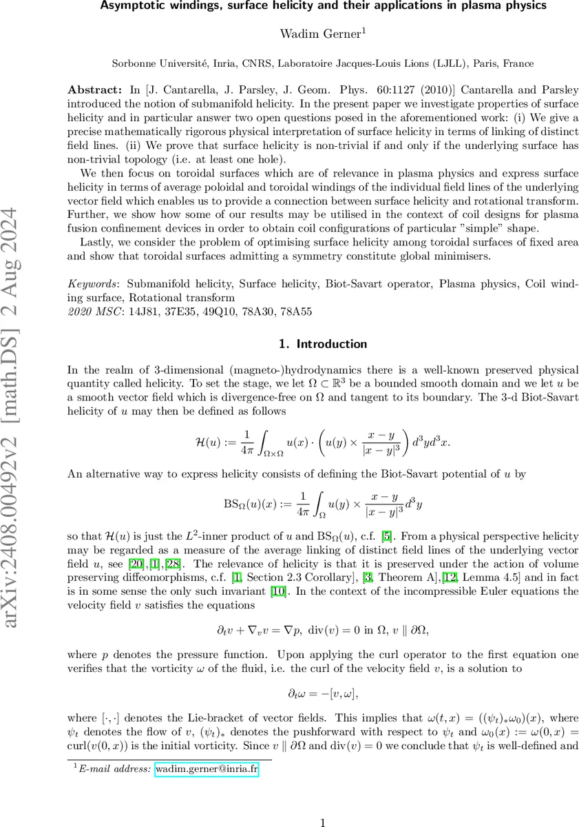 Rethinking Disentanglement under Dependent Factors of Variation
