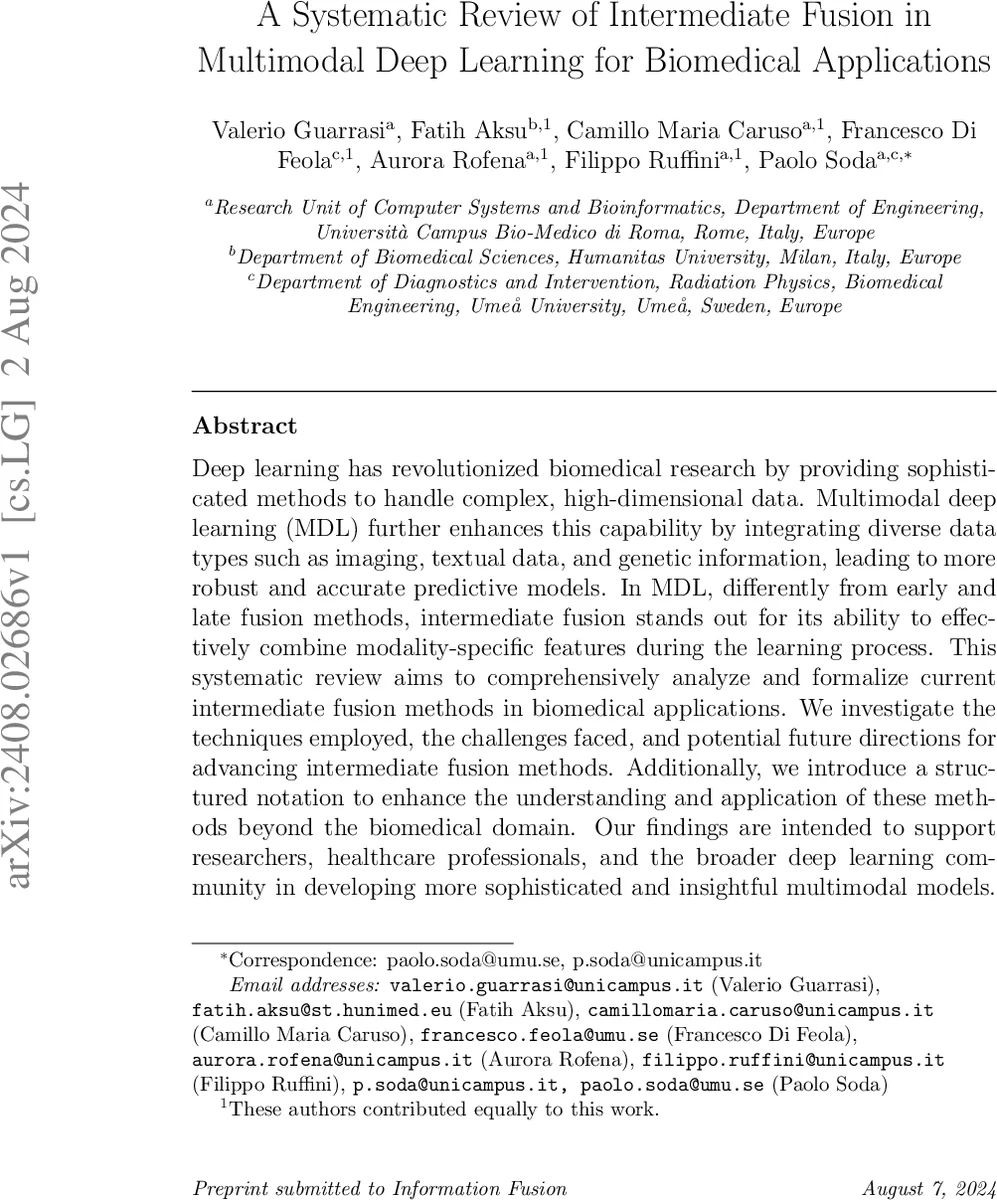 On the stability of Born-Infeld-regularised electroweak monopoles