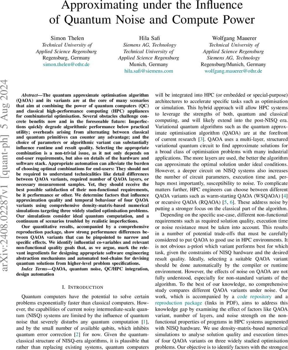 On the stability of Born-Infeld-regularised electroweak monopoles