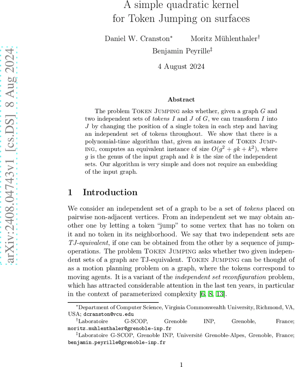 Adversarial training of Keyword Spotting to Minimize TTS Data Overfitting