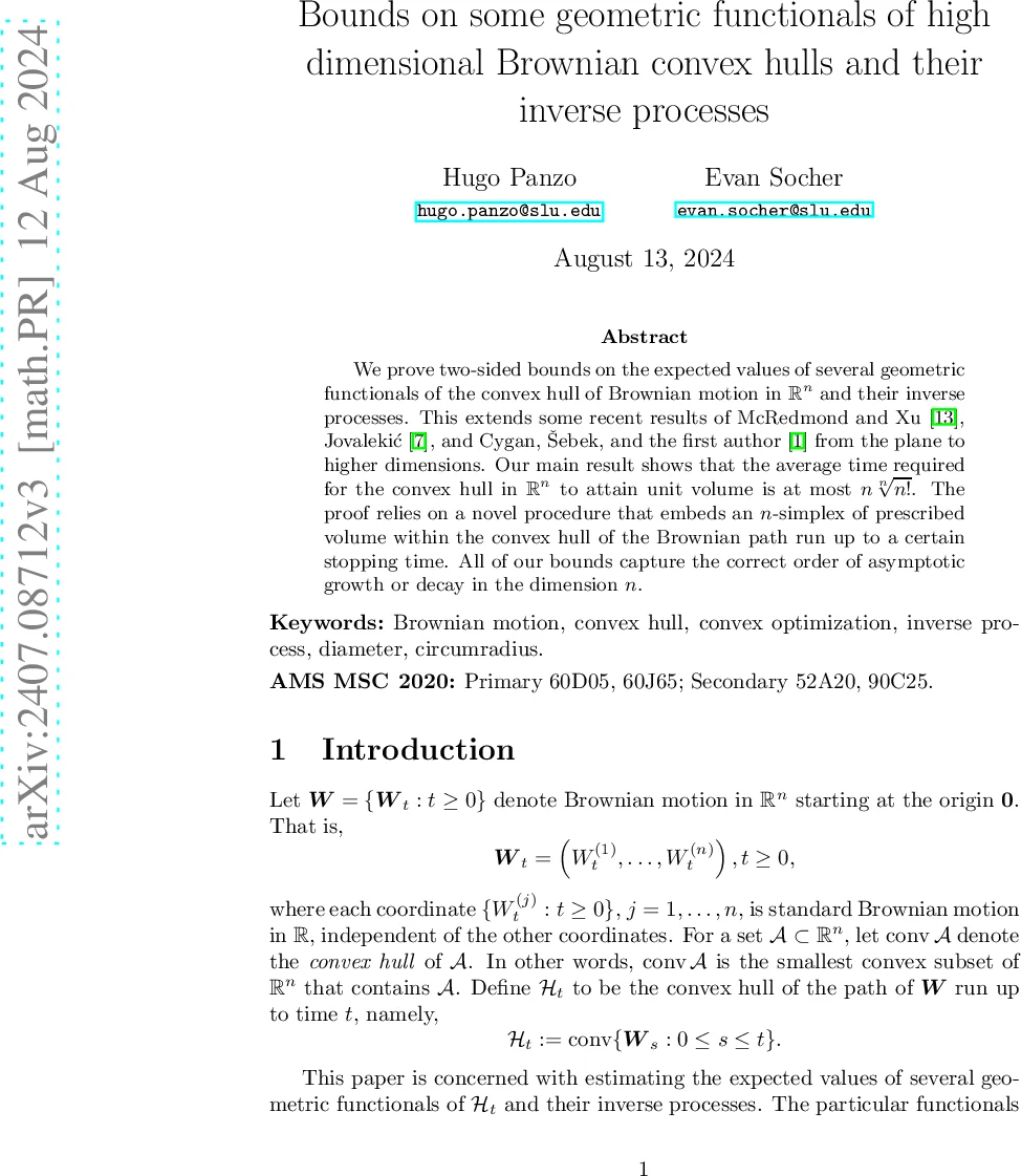 Did You Forkget It? Detecting One-Day Vulnerabilities in Open-source ForksWith Global History Analysis