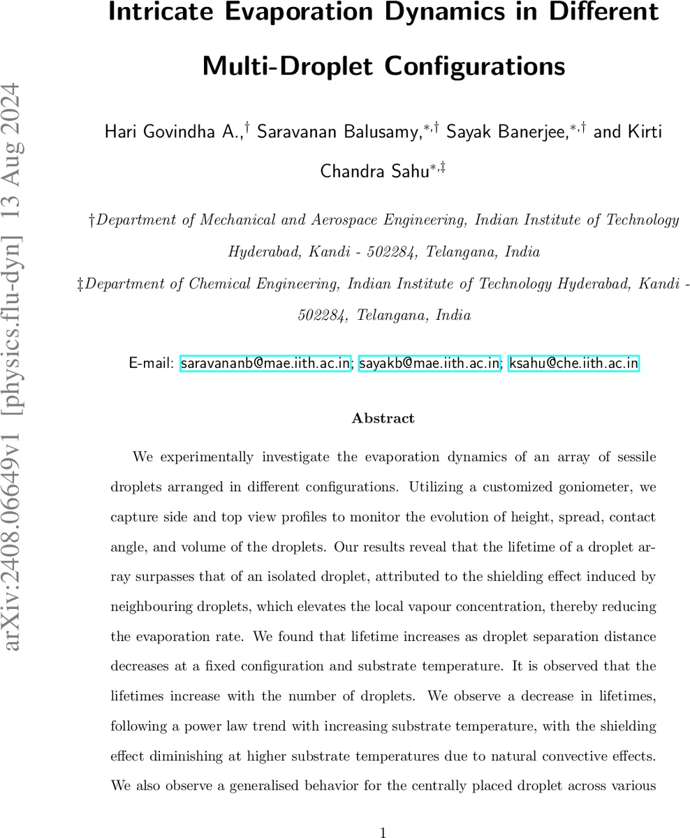 Direct evidence for the absence of coupling between shear strain and superconductivity in Sr2RuO4