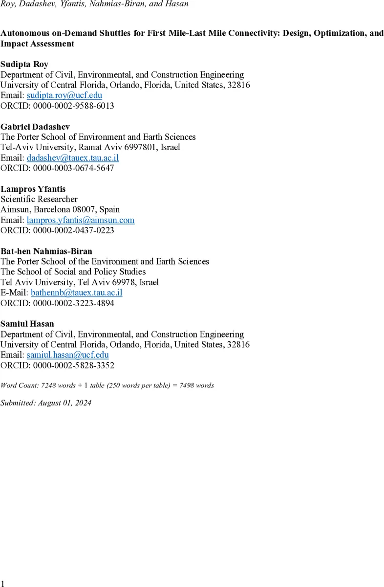 Dealing with Controversy: An Emotion and Coping Strategy Corpus Based on Role Playing