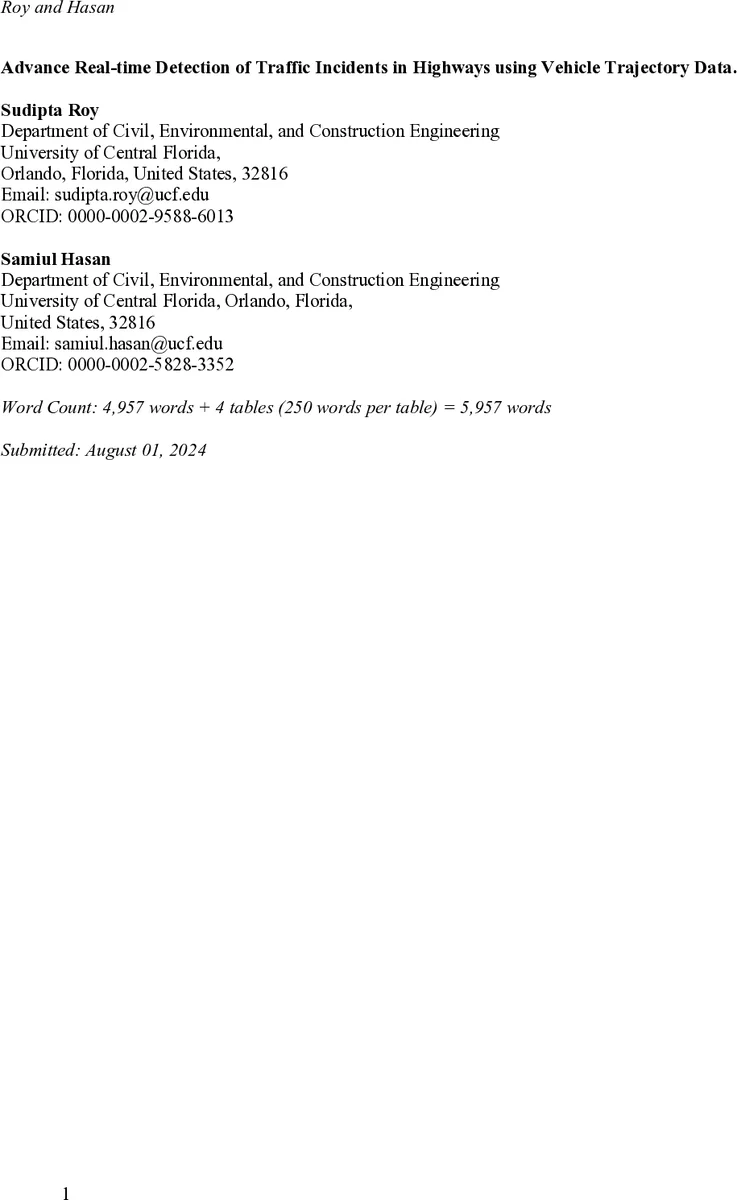 Marvelous slices of orthogonal matrices