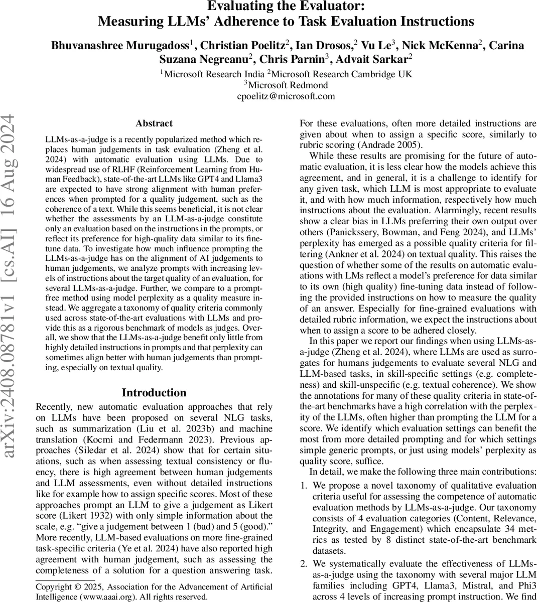Generative Artificial Intelligence creates delicious, sustainable, and nutritious burgers