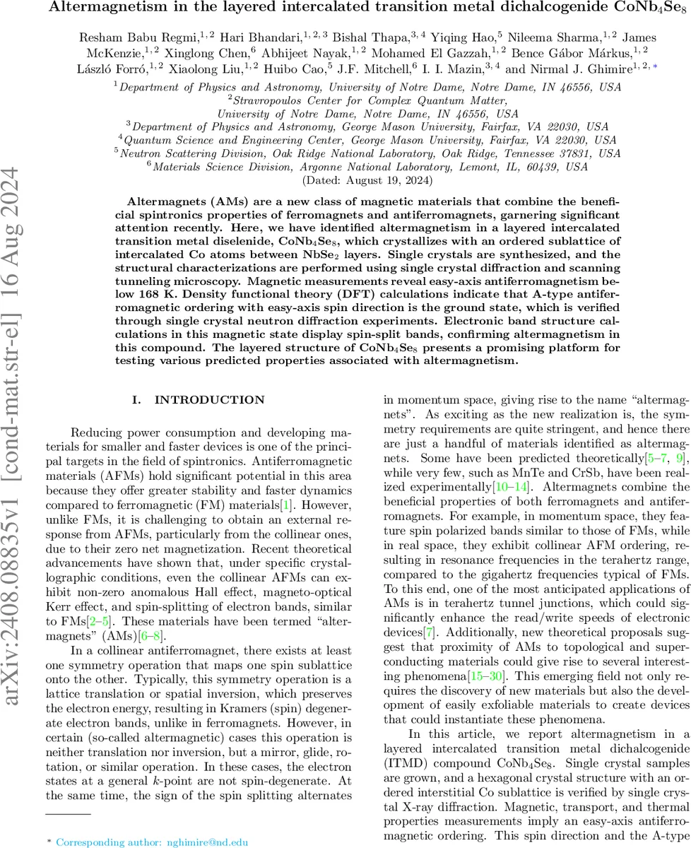 Long-term timing evolution of four Anomalous X-Ray Pulsars