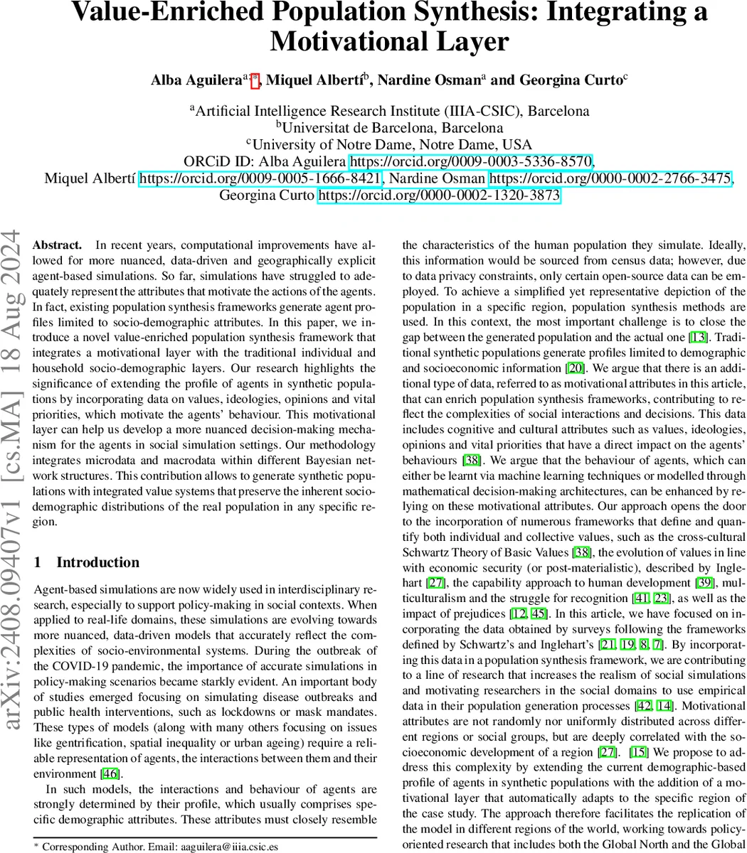 Further results on fuzzy negations and implications induced by fuzzy conjunctions and disjunctions