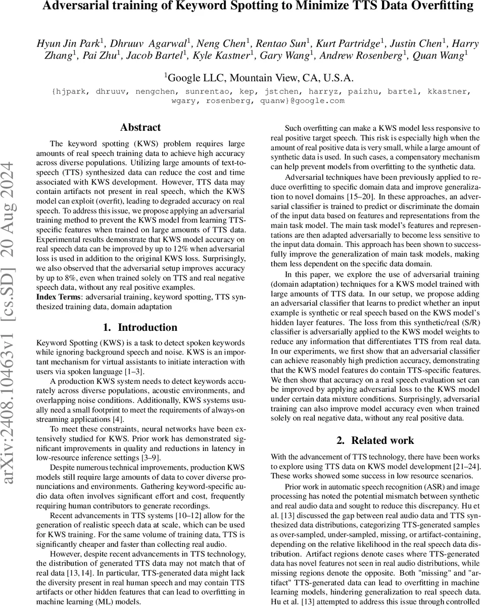 Decision-Focused Optimal Transport