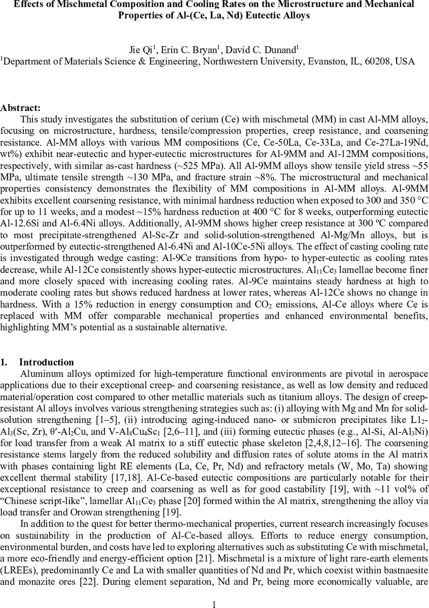 Training-free score-based diffusion for parameter-dependent stochastic dynamical systems