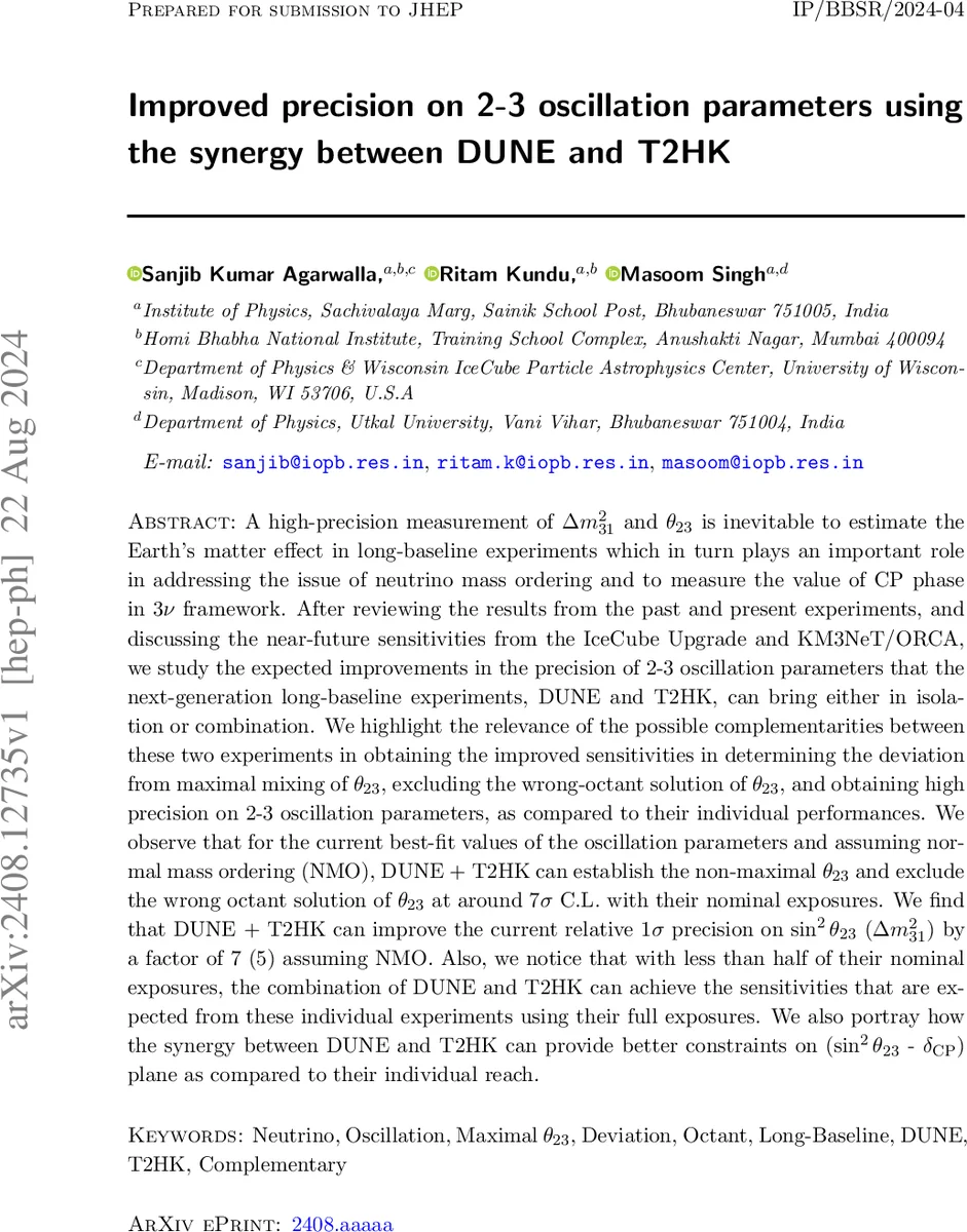 HyperOffload: Graph-Driven Hierarchical Memory Management for Large Language Models on SuperNode Architectures