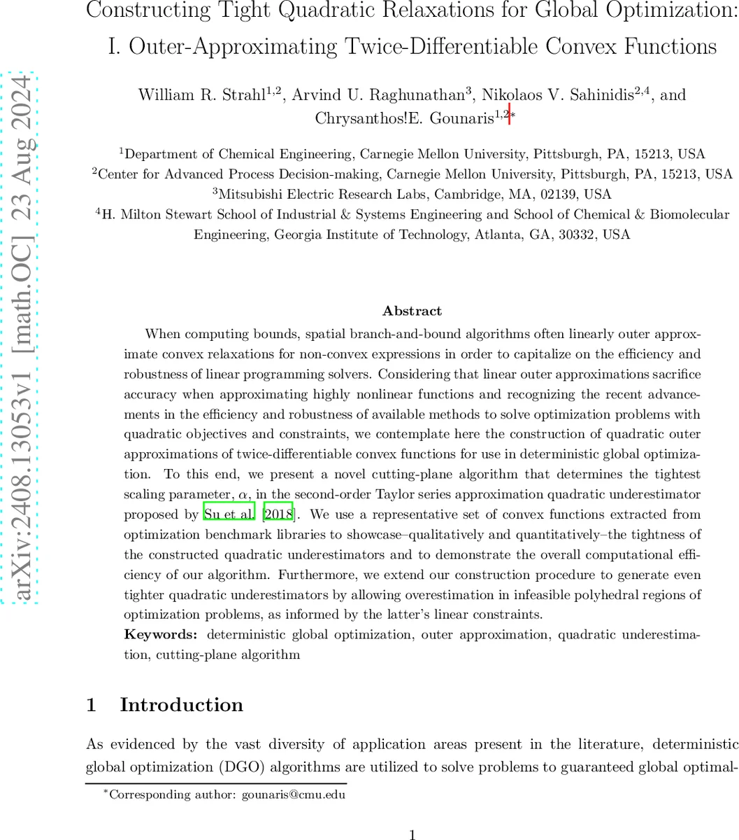 Quantum simulation of deep inelastic scattering in the Schwinger model