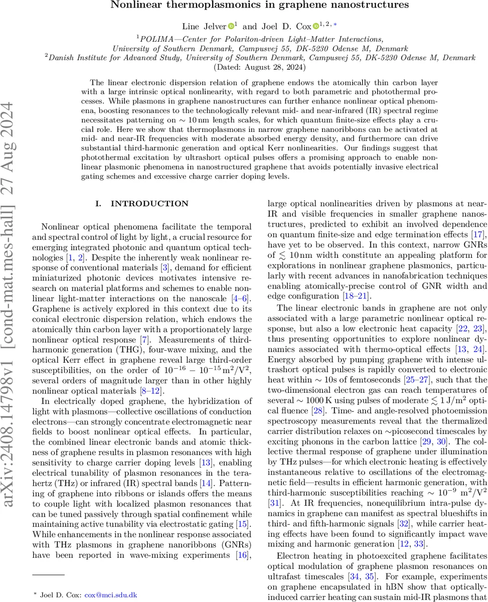 FSVideo: Fast Speed Video Diffusion Model in a Highly-Compressed Latent Space