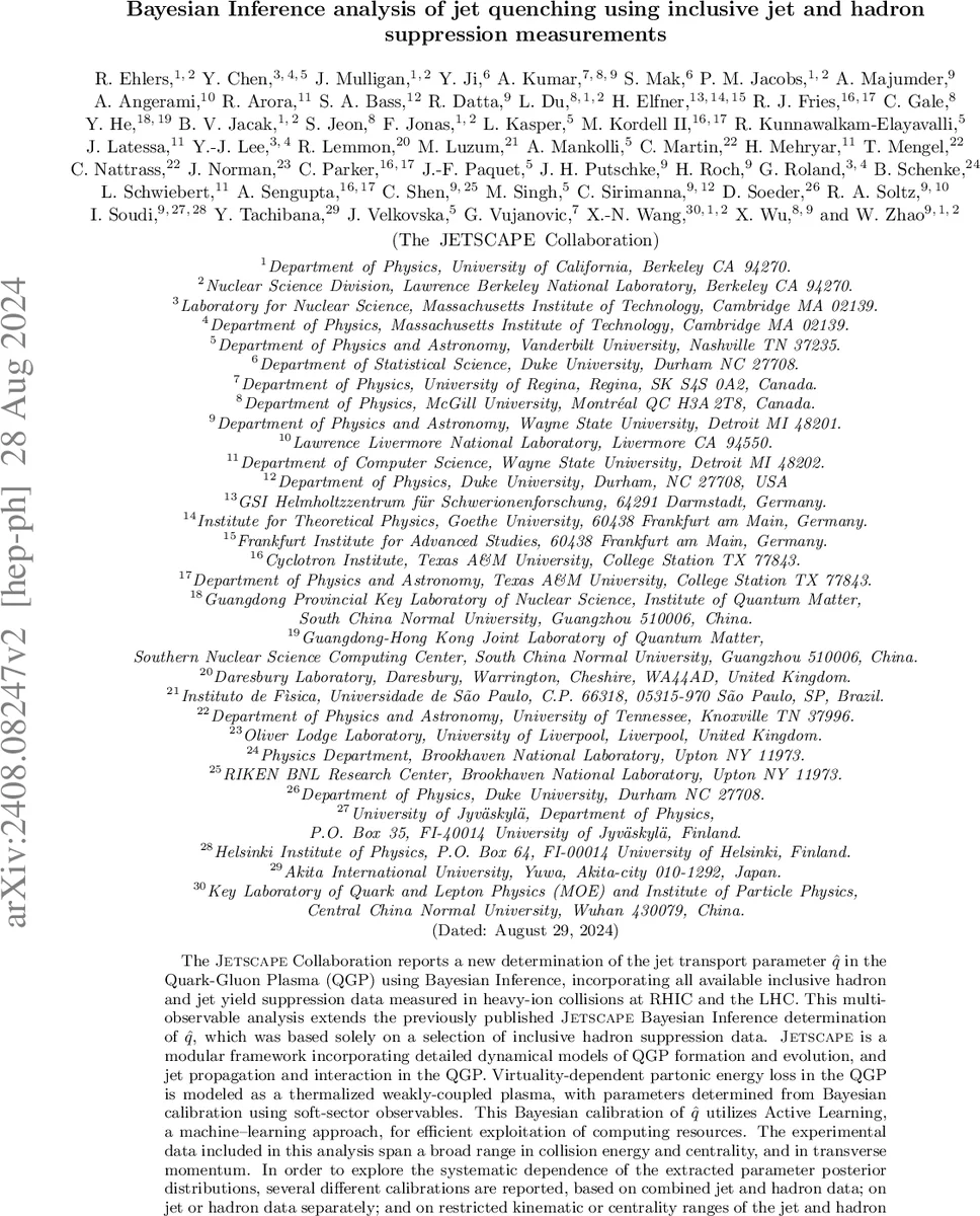 Dealing with Controversy: An Emotion and Coping Strategy Corpus Based on Role Playing