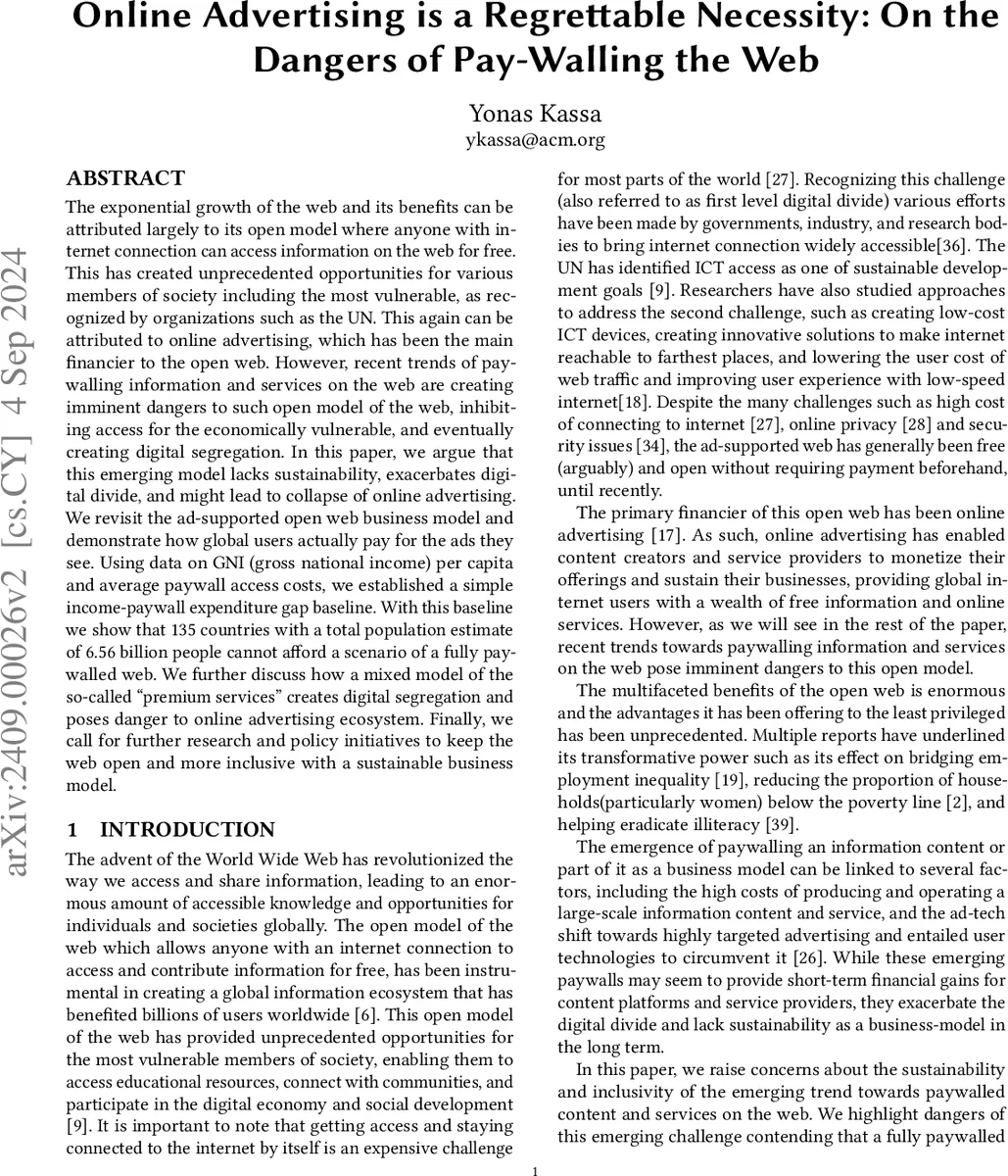 Probing the Charged Hayward Black Hole in Dark Matter and String Cloud Environments through Shadow, Geodesics, and Quasinormal Spectrum
