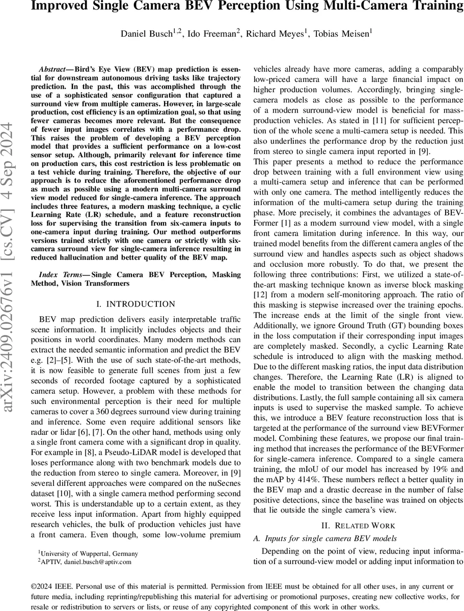 An injective Model for Twisted Derived Categories and Curved Koszul Triality