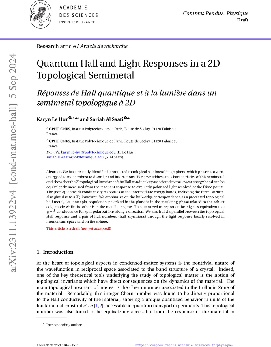 Energy-Efficient Multi-Radio Microwave and IAB-Based Fixed Wireless Access for Rural Areas